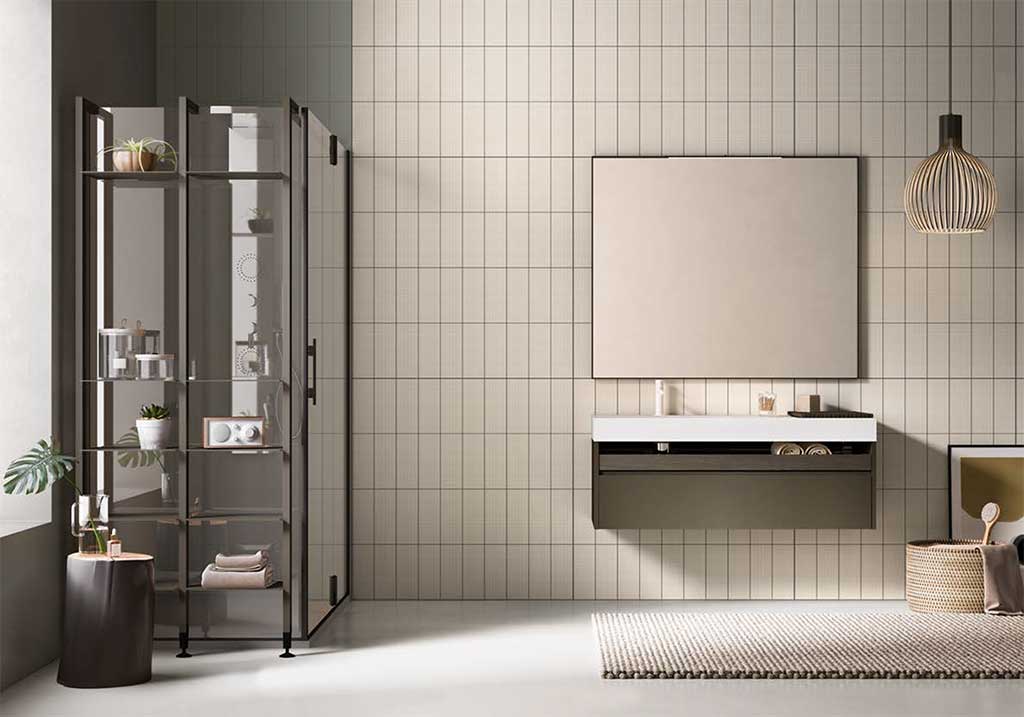 mobili bagno artesi, box doccia artesi, box doccia artesi