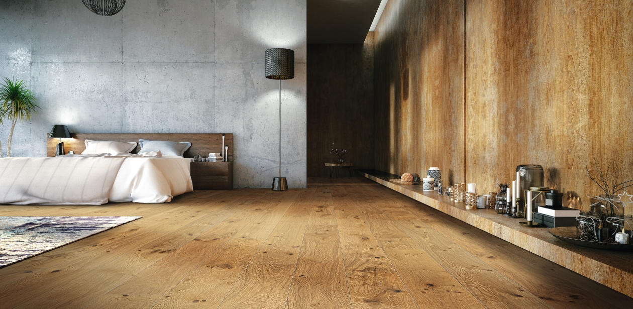 pavimenti in legno per interni, pavimento in legno per interni