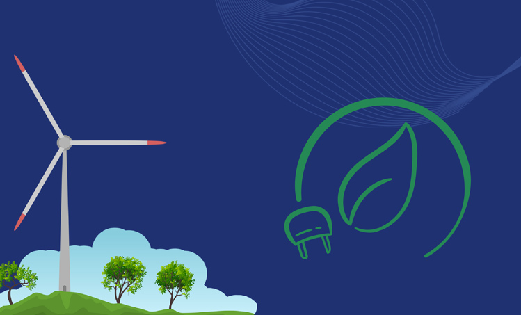 Sostenibilità e alla tutela dell’ambiente