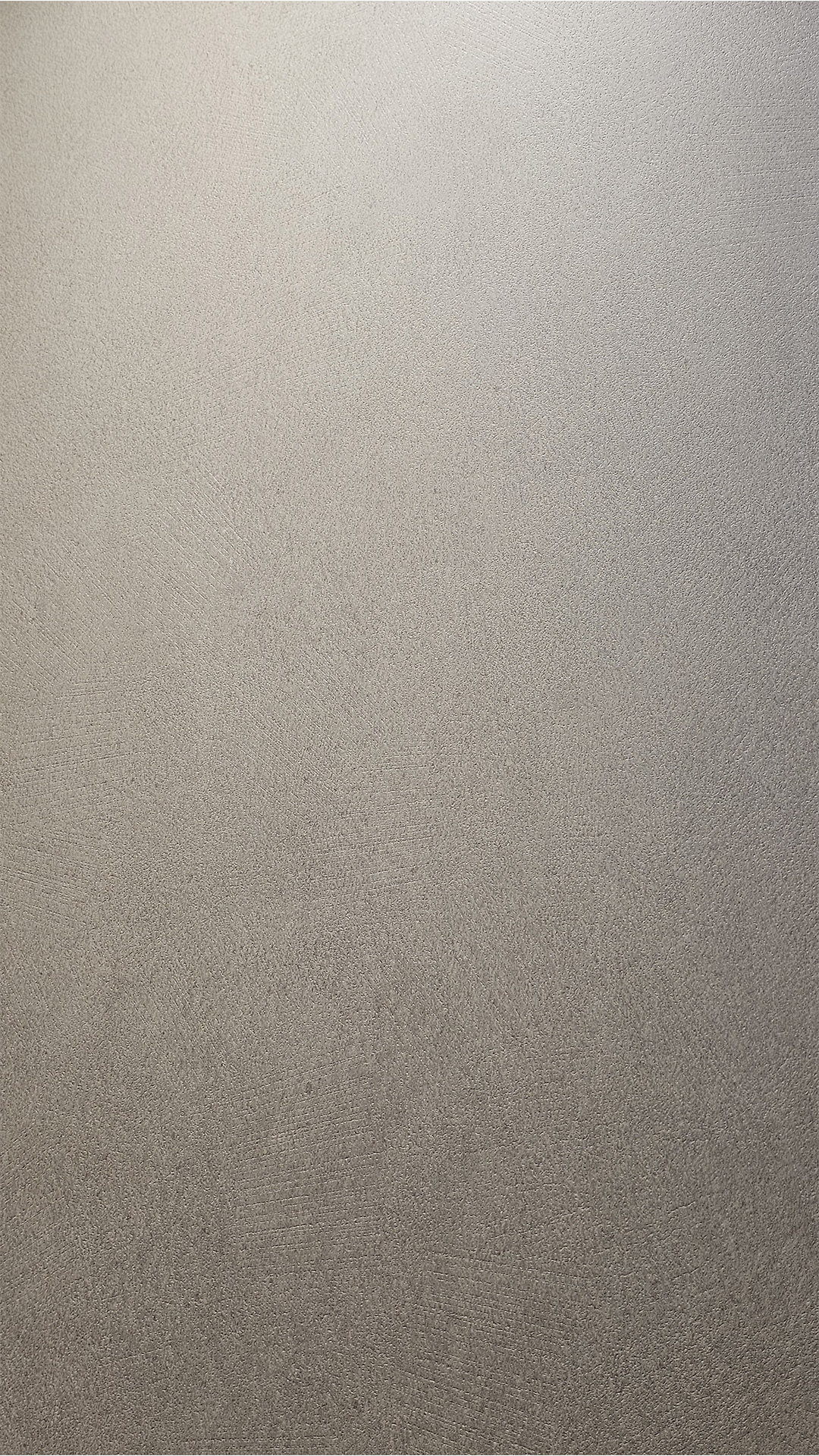 warm minimalism texture