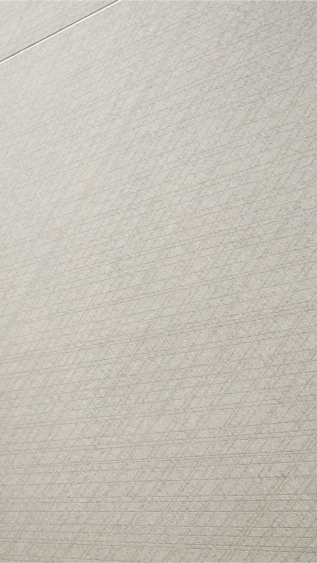 warm minimalism texture