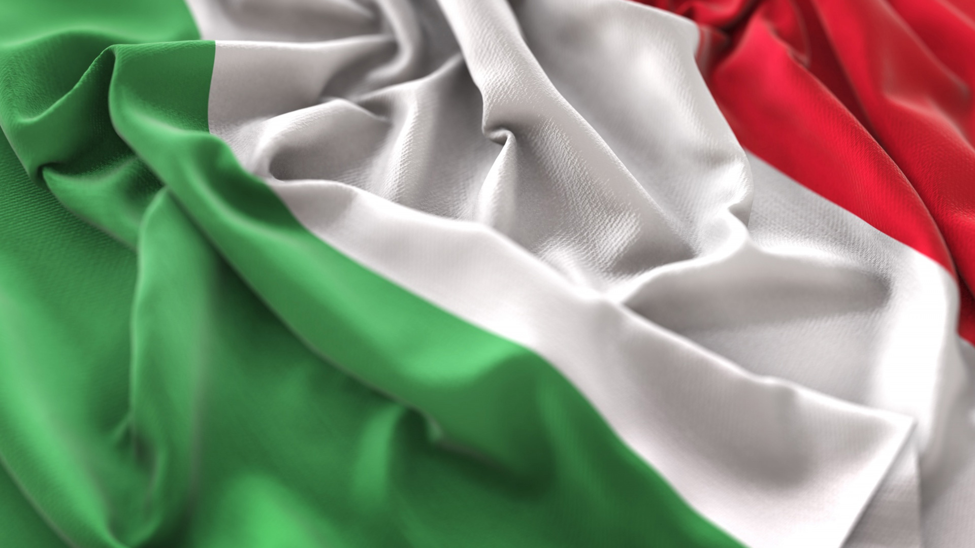 come insonorizzare ufficio