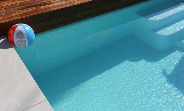 rivestimento per piscina, rivestimenti per piscina, rivestimento per piscine
