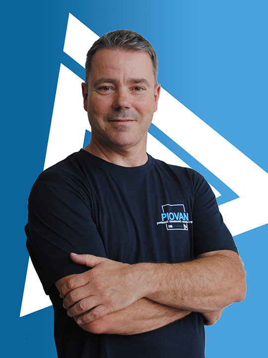 Massimiliano Faccioli