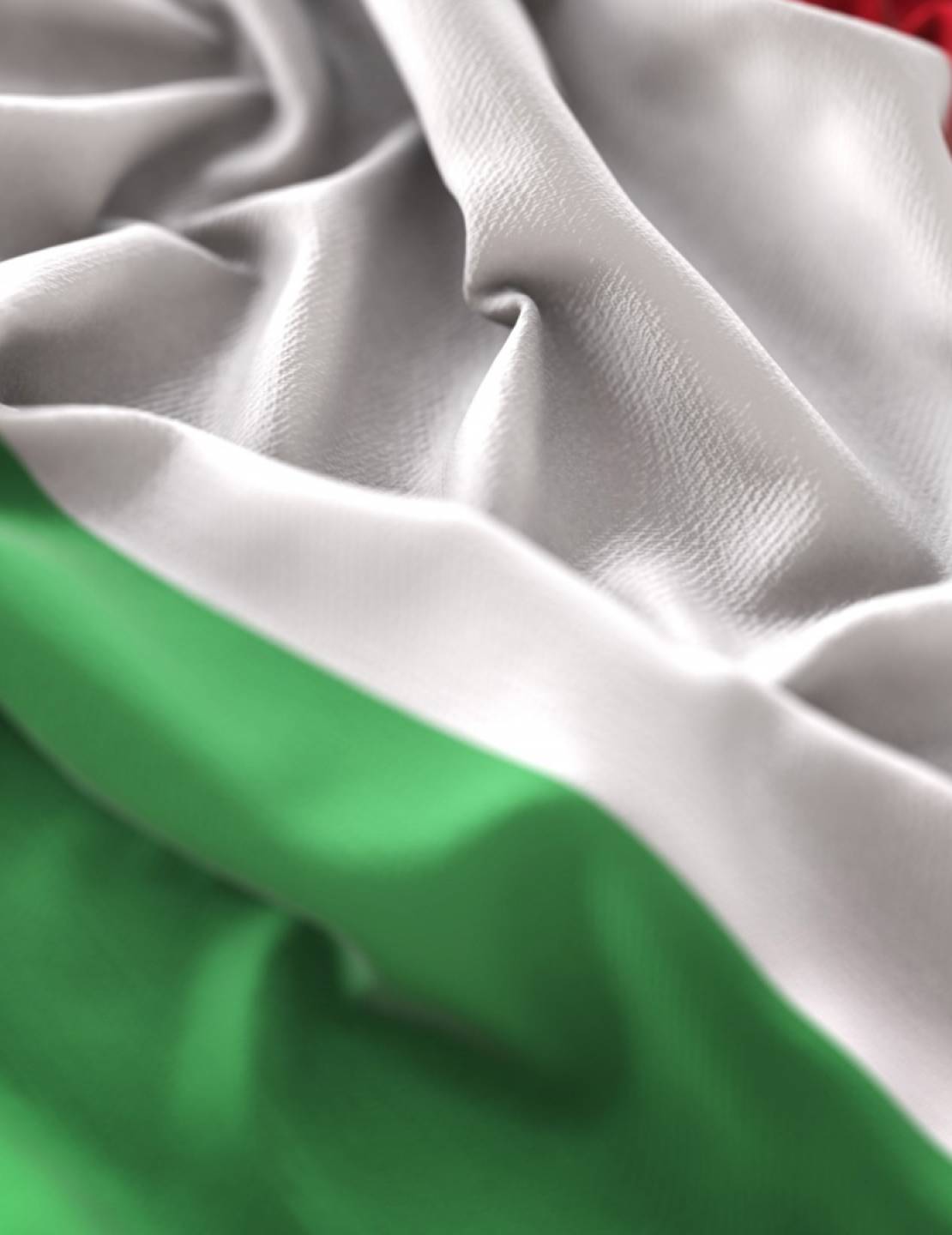 Internazionalità e made in Italy: come selezioniamo i nostri marchi