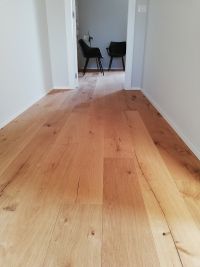 pavimenti-in-legno-0001