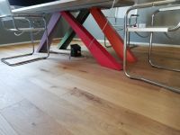 pavimenti-in-legno-0002