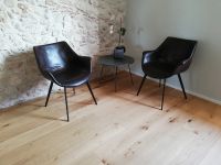 pavimenti-in-legno-0003