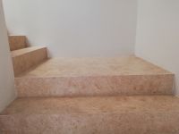 rivestimento-scale-in-gres-porcellanato-001