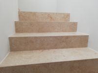 rivestimento-scale-in-gres-porcellanato-002