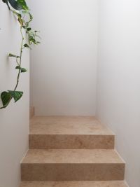 rivestimento-scale-in-gres-porcellanato-003