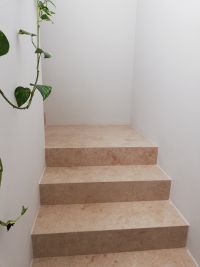 rivestimento-scale-in-gres-porcellanato-004