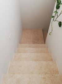 rivestimento-scale-in-gres-porcellanato-005