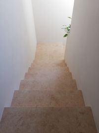 rivestimento-scale-in-gres-porcellanato-006