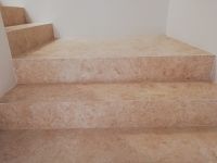 rivestimento-scale-in-gres-porcellanato-007