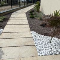 pavimenti-per-esterno-001