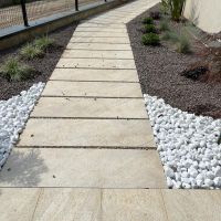 pavimenti-per-esterno-003