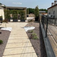 pavimenti-per-esterno-004