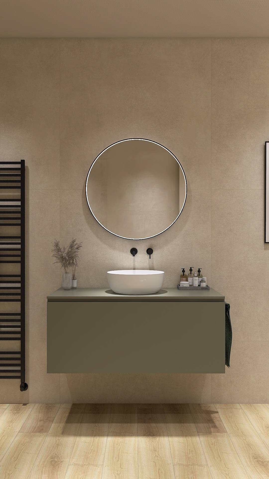 Iac_Spazio_Senza_Nome-60